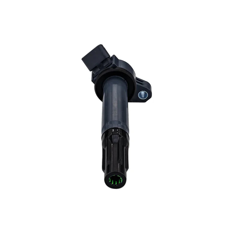 Mishimoto 07-12 Toyota Camry 3.5L Ignition Coil - 6-Pack - Back View