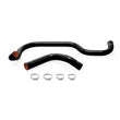 Load image into Gallery viewer, Mishimoto 07-13 Chevrolet Silverado 1500 V8 Black Silicone Hose Kit - Main Product View