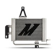 Load image into Gallery viewer, Mishimoto 07-14 Toyota FJ Cruiser Transmission Cooler Kit - Additional View 7