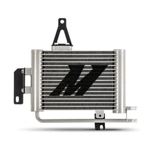 Load image into Gallery viewer, Mishimoto 07-14 Toyota FJ Cruiser Transmission Cooler Kit - Additional View 7