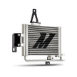 Load image into Gallery viewer, Mishimoto 07-14 Toyota FJ Cruiser Transmission Cooler Kit - Additional View 8