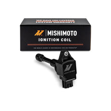 Load image into Gallery viewer, Mishimoto 07-15 Nissan Altima 2.5L Ignition Coil - Main Product View