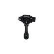Load image into Gallery viewer, Mishimoto 07-15 Nissan Altima 2.5L Ignition Coil - Side View