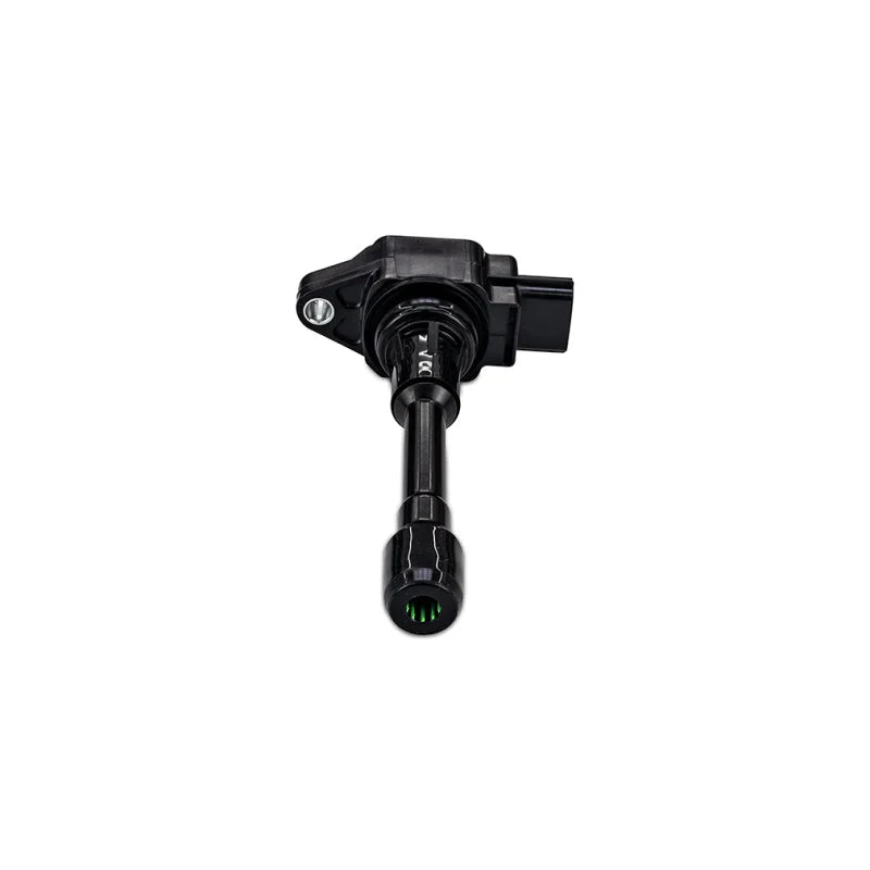 Mishimoto 07-15 Nissan Altima 2.5L Ignition Coil - Side View