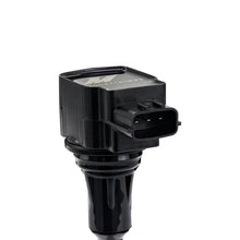 Load image into Gallery viewer, Mishimoto 07-15 Nissan Altima 2.5L Ignition Coil - Back View