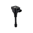 Load image into Gallery viewer, Mishimoto 07-15 Nissan Altima 2.5L Ignition Coil - Installation View
