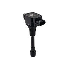 Load image into Gallery viewer, Mishimoto 07-15 Nissan Altima 2.5L Ignition Coil - Installation View