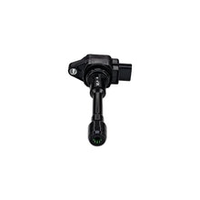 Load image into Gallery viewer, Mishimoto 07-15 Nissan Altima 2.5L Ignition Coil - 4-Pack - Side View