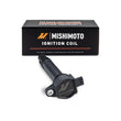 Load image into Gallery viewer, Mishimoto 07-17 Jeep Patriot I4 Ignition Coil - Main Product View