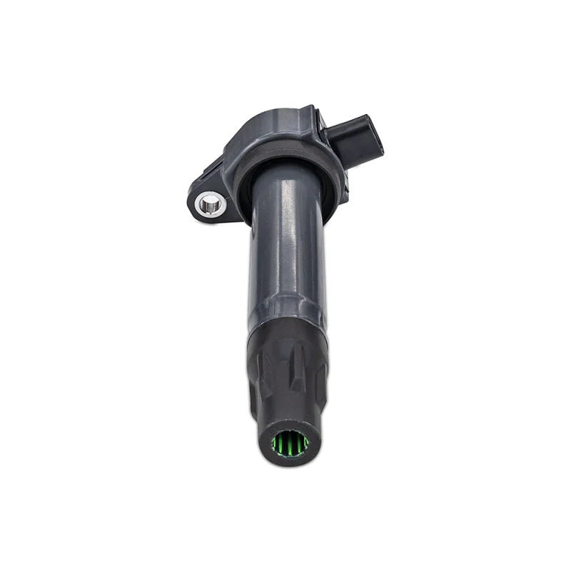 Mishimoto 07-17 Jeep Patriot I4 Ignition Coil - Back View