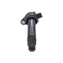Load image into Gallery viewer, Mishimoto 07-17 Jeep Patriot I4 Ignition Coil - Back View