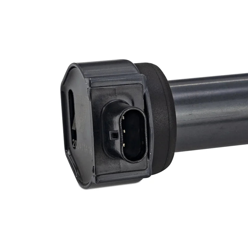 Mishimoto 07-17 Jeep Patriot I4 Ignition Coil - Installation View