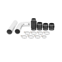 Load image into Gallery viewer, Mishimoto 07.5-09 Dodge 5.9L Cummins Pipe and Boot Kit - Main Product View