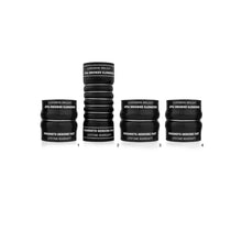 Load image into Gallery viewer, Mishimoto 07.5-09 Dodge 6.7L Cummins Boot Kit - Additional View 5