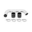Load image into Gallery viewer, Mishimoto 08-10 Ford 6.4L Powerstroke Cold-Side Intercooler Pipe and Boot Kit - Main Product View
