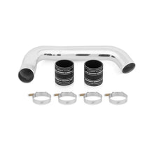 Load image into Gallery viewer, Mishimoto 08-10 Ford 6.4L Powerstroke Cold-Side Intercooler Pipe and Boot Kit - Main Product View