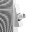 Load image into Gallery viewer, Mishimoto 08-10 Ford 6.4L Powerstroke Radiator - Version 2 - Additional View 6
