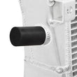 Load image into Gallery viewer, Mishimoto 08-10 Ford 6.4L Powerstroke Radiator - Version 2 - Additional View 8