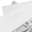 Load image into Gallery viewer, Mishimoto 08-10 Ford 6.4L Powerstroke Radiator - Version 2 - Additional View 9