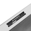 Load image into Gallery viewer, Mishimoto 08-10 Ford 6.4L Powerstroke Radiator - Version 2 - Additional View 10