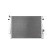 Load image into Gallery viewer, Mishimoto 08-10 Ford 6.4L Powerstroke Radiator - Version 2 - Additional View 13