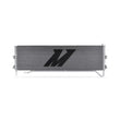 Load image into Gallery viewer, Mishimoto 08-10 Ford 6.4L Powerstroke Transmission Cooler - Additional View 6