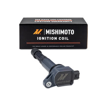 Load image into Gallery viewer, Mishimoto 08-11 Honda Accord 2.4L Ignition Coil - Main Product View