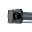 Load image into Gallery viewer, Mishimoto 08-11 Honda Accord 2.4L Ignition Coil - Side View