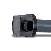 Load image into Gallery viewer, Mishimoto 08-11 Honda Accord 2.4L Ignition Coil - Side View