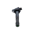 Load image into Gallery viewer, Mishimoto 08-11 Honda Accord 2.4L Ignition Coil - Back View