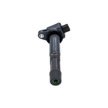 Load image into Gallery viewer, Mishimoto 08-11 Honda Accord 2.4L Ignition Coil - 4-Pack - Back View