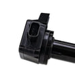 Load image into Gallery viewer, Mishimoto 08-12 Honda Accord 3.5L Ignition Coil - Side View