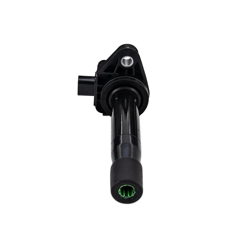 Mishimoto 08-12 Honda Accord 3.5L Ignition Coil - Detail View