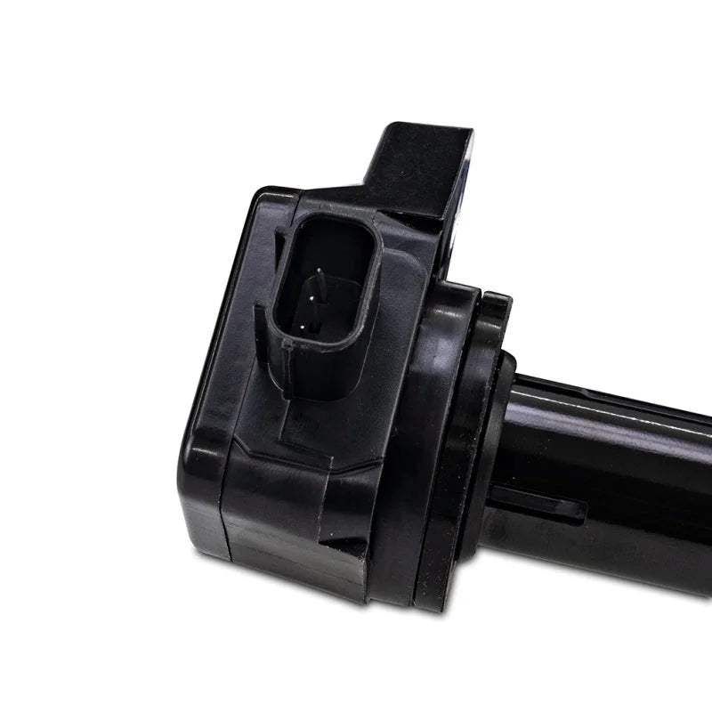 Mishimoto 08-12 Honda Accord 3.5L Ignition Coil - 6-Pack - Side View