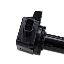 Load image into Gallery viewer, Mishimoto 08-12 Honda Accord 3.5L Ignition Coil - 6-Pack - Side View