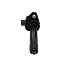 Load image into Gallery viewer, Mishimoto 08-12 Honda Accord 3.5L Ignition Coil - 6-Pack - Installation View