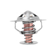 Load image into Gallery viewer, Mishimoto 08+ Mitsubishi EVO 10 68 Degree Racing Thermostat - Main Product View