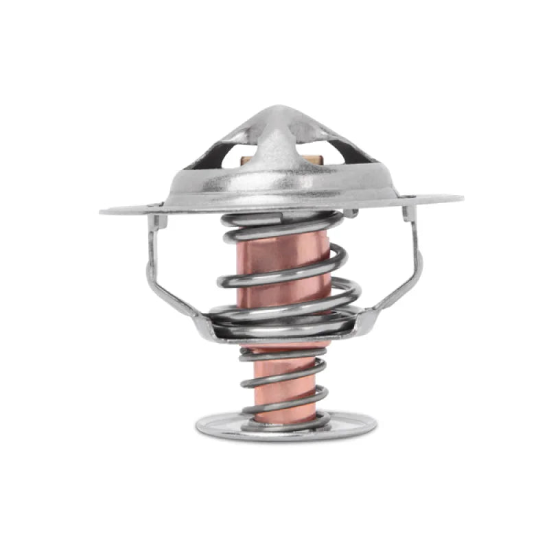 Mishimoto 08+ Mitsubishi EVO 10 68 Degree Racing Thermostat - Main Product View
