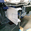 Load image into Gallery viewer, Mishimoto 08+ Mitsubishi Evolution X Oil Cooler Kit - Main Product View