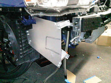 Load image into Gallery viewer, Mishimoto 08+ Mitsubishi Evolution X Oil Cooler Kit - Main Product View