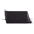 Load image into Gallery viewer, Mishimoto 08+ Mitsubishi Lancer Evolution X GSR/MR 2.0L Intercooler - Black - Main Product View