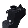 Load image into Gallery viewer, Mishimoto 08+ Subaru WRX/STI Polished Aluminum Coolant Overflow Tank - Additional View 6