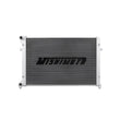 Load image into Gallery viewer, Mishimoto 08 Volkswagen Golf R32 Aluminum Radiator - Additional View 5