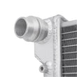 Load image into Gallery viewer, Mishimoto 08 Volkswagen Golf R32 Aluminum Radiator - Additional View 8