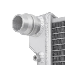 Load image into Gallery viewer, Mishimoto 08 Volkswagen Golf R32 Aluminum Radiator - Additional View 8