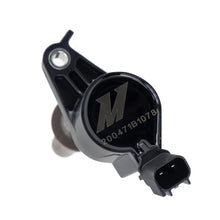 Load image into Gallery viewer, Mishimoto 09-10 Ford F-150 4.6L Ignition Coil - Side View