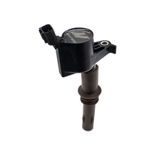 Load image into Gallery viewer, Mishimoto 09-10 Ford F-150 4.6L Ignition Coil - Back View