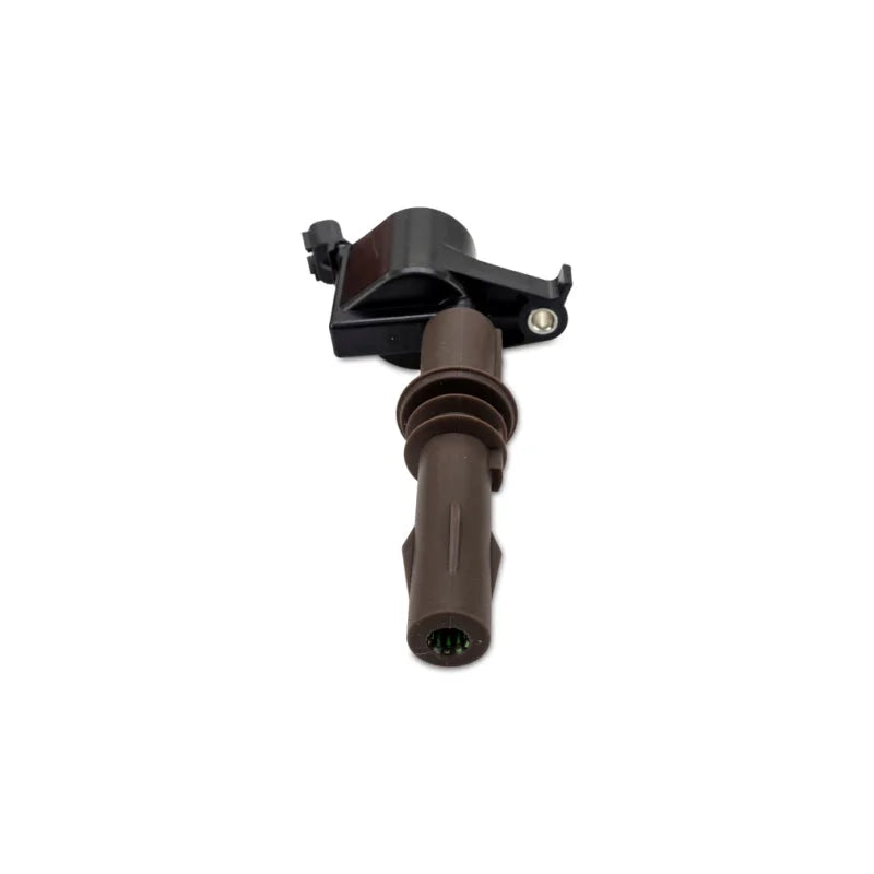 Mishimoto 09-10 Ford F-150 4.6L Ignition Coil - 8-Pack - Back View