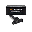 Load image into Gallery viewer, Mishimoto 09-10 Toyota Matrix 1.8L Ignition Coil - Main Product View