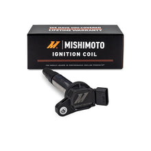 Load image into Gallery viewer, Mishimoto 09-10 Toyota Matrix 1.8L Ignition Coil - Main Product View